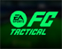 ο Ͽ   ù̼  EA SPORTS FC Ƽá 