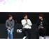 뉴스 썸네일