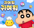 뉴스 이미지