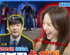 뉴스 썸네일