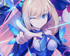 GUNVOLT RECORDS ũδŬ ٵ ġ Ű  ѱȭ  ߸