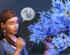 The Sims 4, 2월 29일 출시하는 신규 아이템 팩 ‘반짝반짝 크리스탈’ 공개!