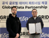 그리드, 한국e스포츠협회와 e스포츠 공식 글로벌 데이터 파트너십 체결!
