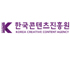 뉴스 썸네일
