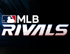 , MLB 9̴׽ ̹ Ӹ MLB ̹ 