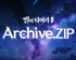뉴스 썸네일