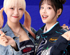 뉴스 썸네일