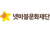 뉴스 썸네일