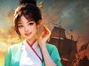 뉴스 썸네일