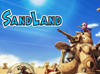 SAND LAND(ѱ) ֽ Ʈ塯  丮 ƮϷ !