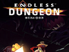 ENDLESS Dungeon  ù ! SEGA  Ρ  