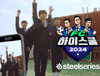 뉴스 썸네일
