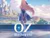 ̺IM, 2D ִϸ̼ǳ RPG   Ʈ(OZ Re:write) ŸƲ Ȯ