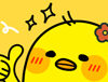 뉴스 썸네일