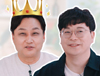 뉴스 썸네일