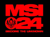 2024 MSI  !  ̾ ,  ûο  MSI  