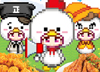 뉴스 이미지