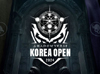뉴스 썸네일