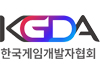 뉴스 썸네일