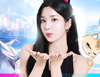 뉴스 썸네일