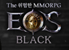 뉴스 썸네일