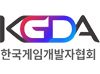 뉴스 썸네일