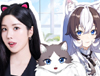 뉴스 이미지
