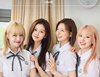 뉴스 썸네일