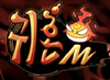 뉴스 썸네일