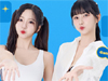 뉴스 썸네일