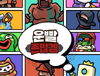 뉴스 이미지