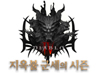뉴스 이미지