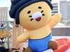 뉴스 이미지