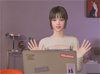 뉴스 썸네일