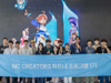뉴스 이미지