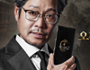뉴스 썸네일