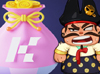 뉴스 이미지