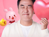 뉴스 이미지