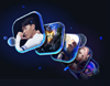 뉴스 이미지