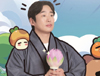 뉴스 썸네일