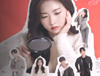 뉴스 썸네일