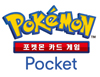 뉴스 썸네일