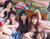 뉴스 이미지