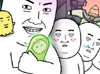 뉴스 이미지
