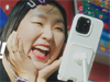 뉴스 썸네일
