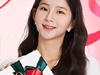 뉴스 썸네일