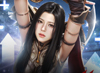 넷마블 MMORPG  ‘레이븐2’ ,  신규 콘텐츠 ‘차원의 틈’ 등 업데이트 실시