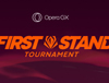 오페라 GX,  ‘LoL e스포츠 모드’ 로 한국 시장 공략 본격화