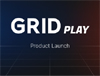 그리드, ‘GRID Play’ 전격 출시! … 온라인 대전 게임 위한 인게임 데이터 솔루션 제공