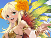그라비티, PC MMORPG ‘Ragnarok Online America Latina’ 중남미 지역 사전예약 시작!